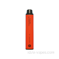 ELux Legend Pro Vape 3500 Puffs Asli